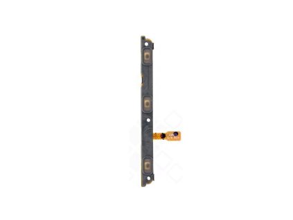 Flex kabel pro Samsung G988F Galaxy S20 Ultra 5G