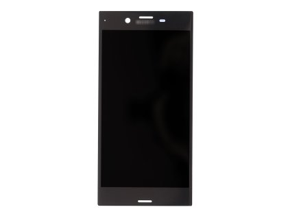 17294 replacement for sony xperia xz lcd screen with digitizer assembly black 2 1598256383.9452