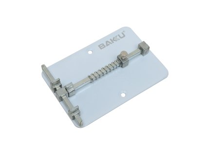 BAKU Adjustable PCB Board Holder BK 687