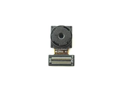 52140805 huawei frontcamera 5712579625069 p10 23060229 front camera module
