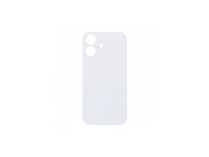 Zadní kryt pro Apple iPhone 17