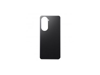 Zadní kryt pro Xiaomi Poco M7 4G (25062PC34E)