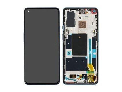 Displej pro OnePlus 9 (LE2113)