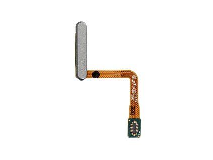 Flex kabel pro Samsung SM-F731B Galaxy Z Flip 5