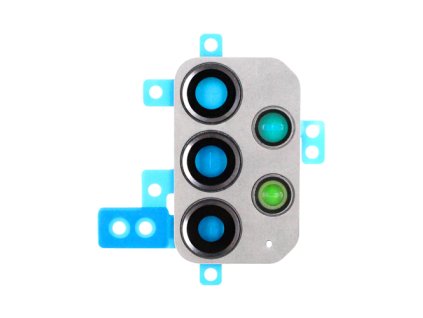A72 4G Camera Lens Frame Eu64NTeL