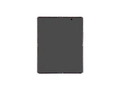 Displej pro Samsung SM-F916B Galaxy Z Fold 2