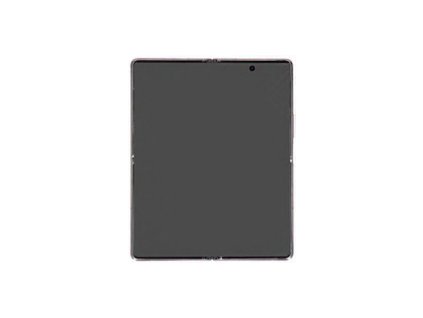 lcd bronz 71zklubu