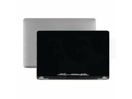 Displej pro Apple MacBook Pro 13 Inch - A1989