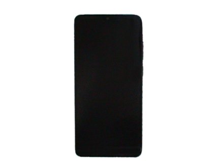 Displej pro Xiaomi Redmi Note 8 Pro (2015105)