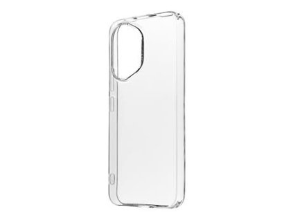 Kryt pro OBAL:ME Honor 400 Transparent