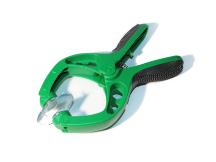 Baku BK 7230 Screen Opening Tool
