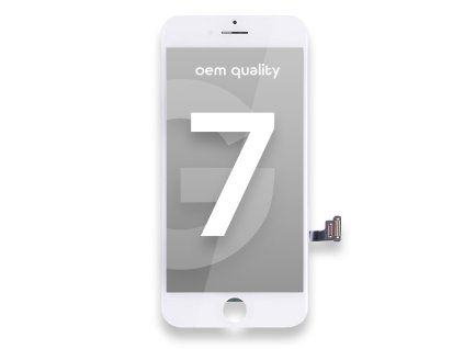 Displej pro Apple iPhone 7