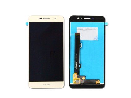 Displej pro Huawei Y6 Pro/Enjoy 5
