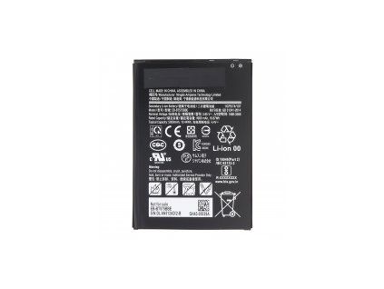 Baterie pro Samsung SM-T570 Galaxy Tab Active3 (WiFi)