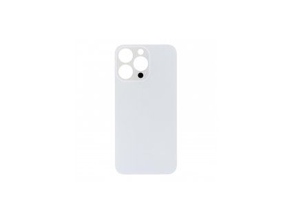 Kamera pro Apple iPhone 13 Pro