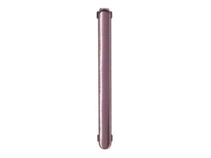SAM19506 Galaxy S22 Ultra Vol. Buttons Red KhR94Kf5