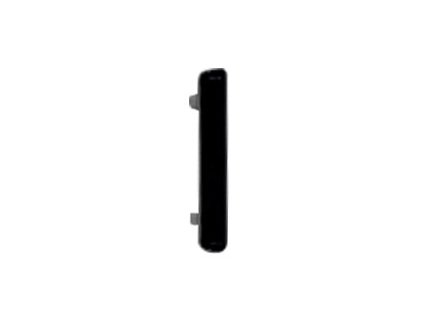 SAM19354 Galaxy S22 Volume Buttons side DrBZr1tP