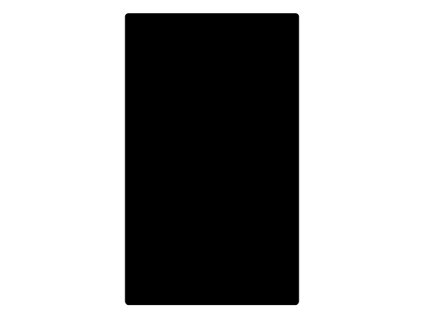 t225 lcd black 1 xbIJ6lVX