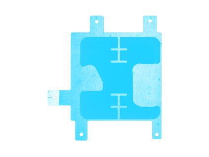 S21 Ultra Battery Adhesive nzvqBUFp