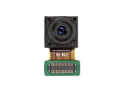Samsung SM A908F Galaxy A90 5G Front Camera Module GH96 12835A