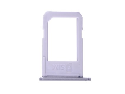 samsung g928f galaxy s6 edge plus simcard holder white 1598255185.2152