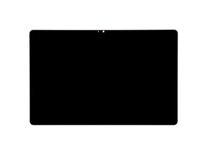 Displej pro 12.7