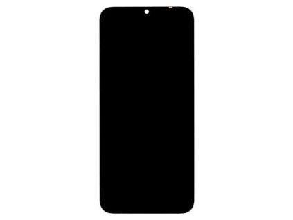 Displej pro Xiaomi Redmi 15C 4G/ 15C 5G