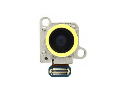 s24 back cam w6dcsth6