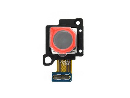 s23 fe camera khgwmtex
