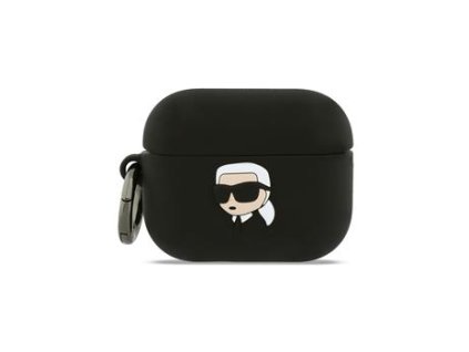 Kryt pro AirPods 3