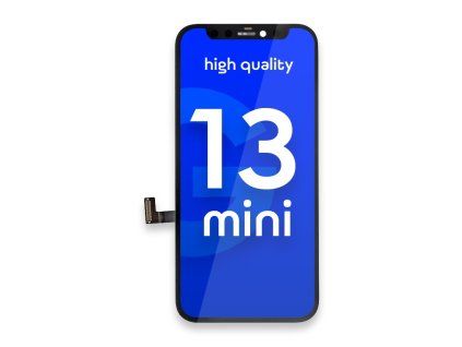 Displej pro Apple iPhone 13 Mini