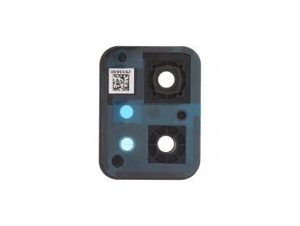 Zadní kamera pro Realme 9 5G (RMX3474)