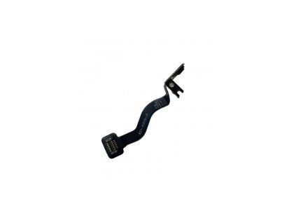Flex kabel pro Apple Macbook Pro 16 inch - A2485