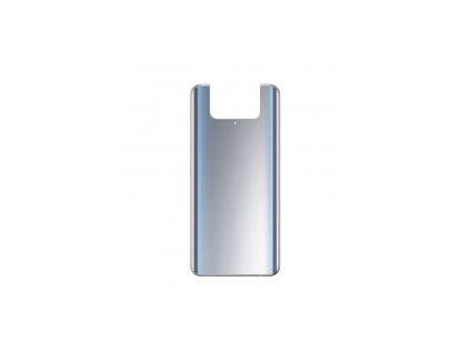 92020221128104539 iRoNPNk5
