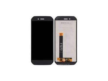 Displej pro CAT S42