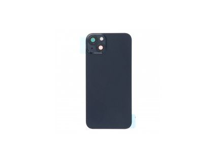 Zadní kryt pro Apple iPhone 14 Plus