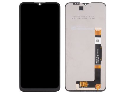 EDA002748202 2 HhTJ7eOE