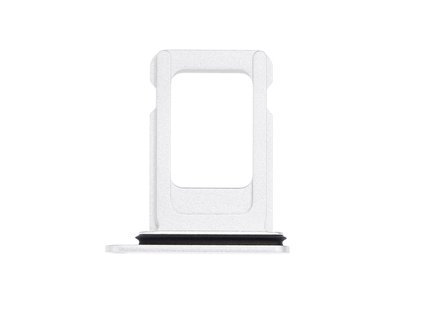 22140 replacement for iphone 13 13 mini single sim card tray starlight 2 K6LMNBiH
