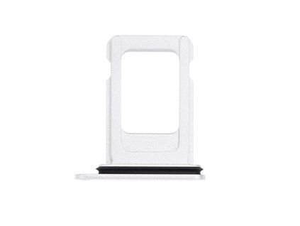 Náhradní díl pro Apple iPhone 13 Mini