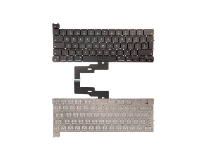 x8pjxq9twyglua5vbw34