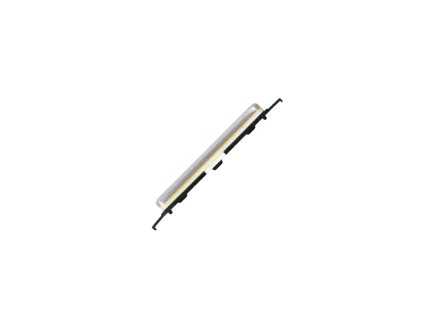M52 5G Volume Button White uHlUV1o3