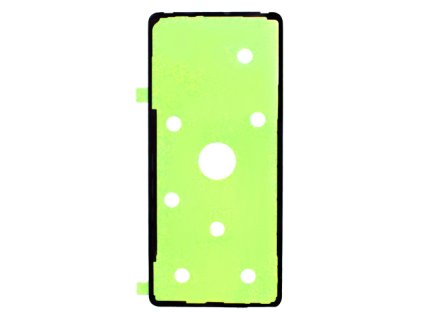 A72 4G Adhesive Rear 6kyeX9le