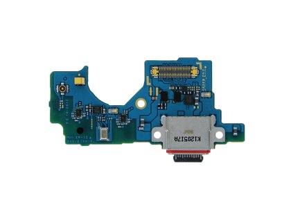 Xcover 5 Charge Board wU6zycwt
