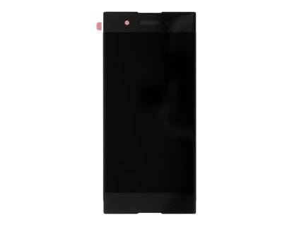 17298 replacement for sony xperia xa1 plus lcd screen with digitizer assembly black 2 1598256385.1576