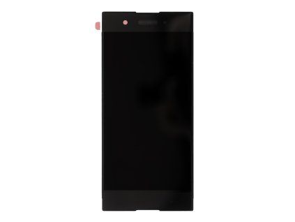 Displej pro Sony Xperia XA1 Plus (G3412)