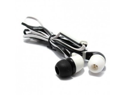 yookie headphones yk260 black 2