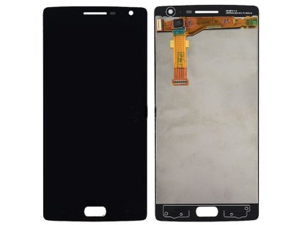 oneplus two complete