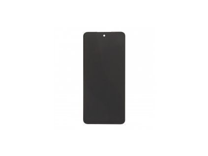 Displej pro Oppo A5 Pro 5G (CPH2695)
