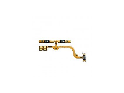 Flex kabel pro Lenovo Tab Plus (TB-351)
