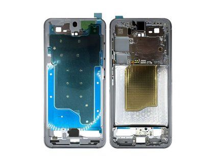 Displej pro Samsung SM-S931B Galaxy S25